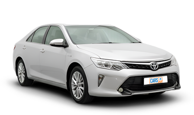 Toyota Camry-img